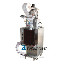 Four side Automatic Packing Machine DXDF-100I